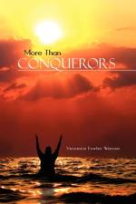 More Than Conquerors af Veronica Fowler Warren