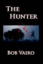 The Hunter af Bob Vairo
