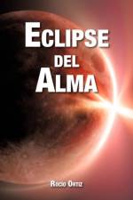 Eclipse del alma af Rocio Ortiz