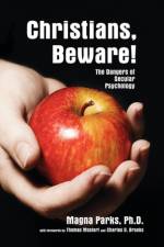 Christians Beware af Magna Parks