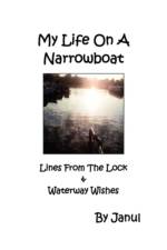 My Life on a Narrowboat af Janul