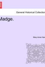 Madge.