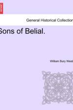 Sons of Belial.