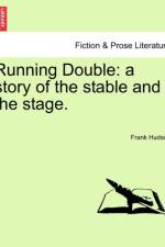 Running Double af Frank Hudson