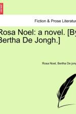 Rosa Noel