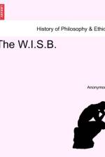 The W.I.S.B. af Anonymous