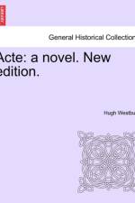 Acte af Hugh Westbury