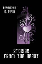 Stories from the Heart af Nastassia S Fifer