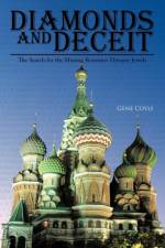 Diamonds and Deceit af Gene Coyle