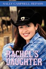 Rachel's Daughter