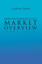 Therapeutics for Immune System Disorders af Prof Stephen (University of Southampton) Smith