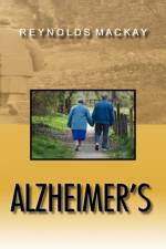 Alzheimer's af Reynolds MacKay