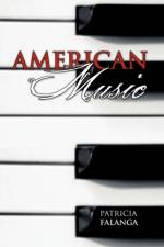 American Music af Patricia Falanga