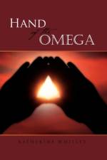 Hand of the Omega