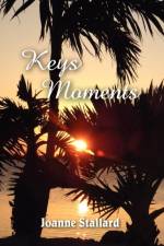 Keys Moments af Joanne Stallard