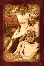 Daughter of Hawi Hawaii af Gerane Dasilva Mangin