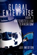 Global Enterprise Book 1 af Joe Weston