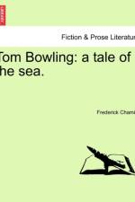 Tom Bowling