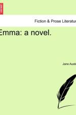 Emma af Jane Austen