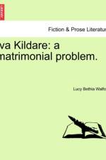 Iva Kildare af Lucy Bethia Walford