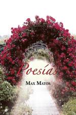 Poesias af Max Matos