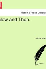 Now and Then.