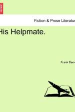 His Helpmate. af Frank (Naval Postgraduate School Barrett