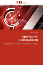 Optimisation Lexicographique af Bashllari-A