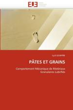 P tes Et Grains af Lesaffre-C
