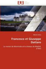 Francesco Et Giuseppe Dattaro af Faliva-A