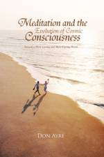 Meditation and the Evolution of Cosmic Consciousness af Don B a B S W M S W Ayre