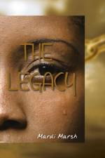 THE Legacy af Mardi Marsh