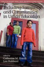 Including Families and Communities in Urban Education