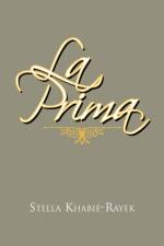 La Prima af Stella Khabi -Rayek
