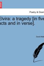 Elvira af David Mallet