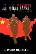 At What Cost? af C David Heckler