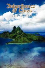 Inheritance of Clues af Dee Eaton