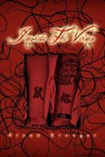 Inside the Veins af Bryan Krueger