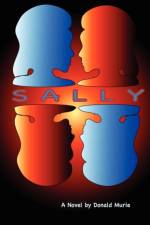 Sally af Donald Murie