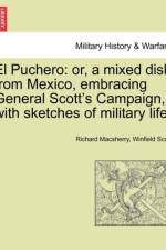 El Puchero af Winfield Scott