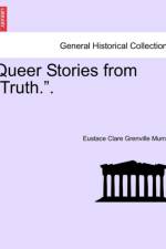 Queer Stories from 
