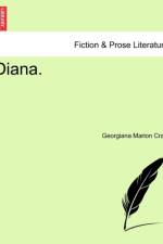 Diana.