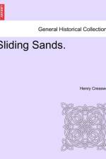 Sliding Sands.