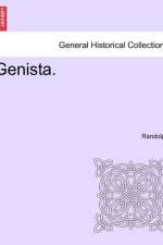 Genista.