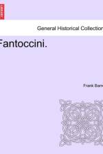 Fantoccini. af Frank (Naval Postgraduate School Barrett