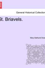 St. Briavels. af Mary Bathurst Deane