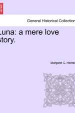 Luna af Margaret Helmore