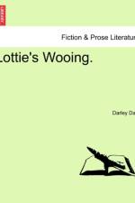 Lottie's Wooing. af Darley Dale