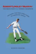 Robert Lindley Murray af Roger W. Ohnsorg