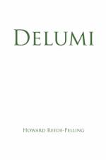 Delumi af Howard Reede-Pelling